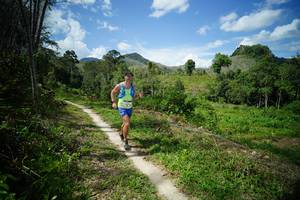 BIB: 
                            <button type="button" onclick="openModal(21792405)" class="btn btn-primary btn-sm float-right btn-popup" data-toggle="modal" data-target=".modal-high-quality">
                        <i class="fas fa-shopping-cart"></i> Add to Cart
                    </button>
                                            <button type="button" onclick="isThisMe(21792405, true)" class="btn btn-success btn-sm float-right btn-popup btn-isme hidden" data-toggle="tooltip" data-placement="bottom" title="นี่คือรูปของคุณใช่ไหม คลิกที่นี่เพื่อเอาเข้าอัลบั้ม">
                        <i class="fas fa-plus"></i> Add to album
                    </button>
                    <button type="button" onclick="isThisMe(21792405, false)" class="btn btn-warning btn-sm float-right btn-popup btn-isnotme hidden">
                        <i class="fas fa-ban"></i> Remove from album
                    </button>